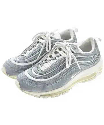 COMME des GARCONS HOMME PLUS 스니커즈 남성용