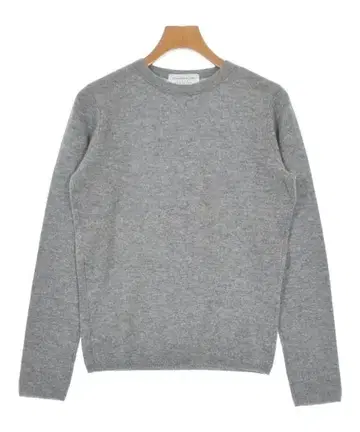 TOMORROWLAND tricot 니트 스웨터 남성용