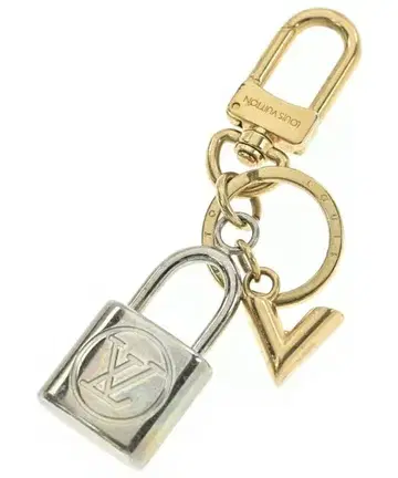 LOUIS VUITTON 잡화류 ( 기타 ) 여성용