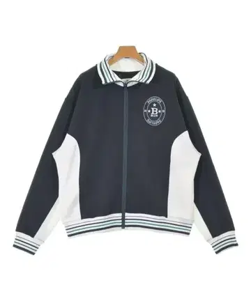 FLAGSTUFF 맨투맨 남성용