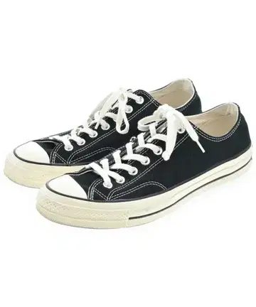 CONVERSE 스니커즈 남성용