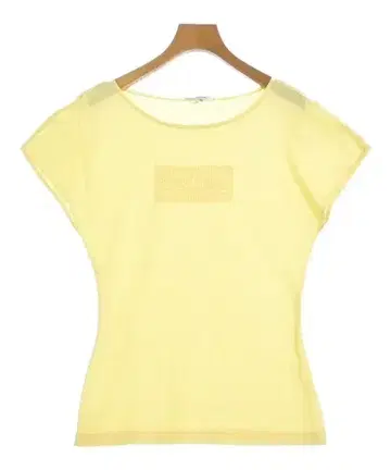 CELINE 티셔츠 커트앤소 여성용