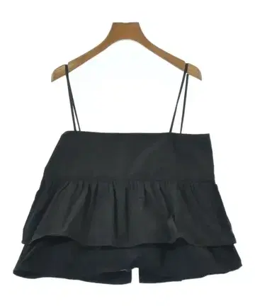 BEAUTY&YOUTH UNITED ARROWS 블라우스 여성용