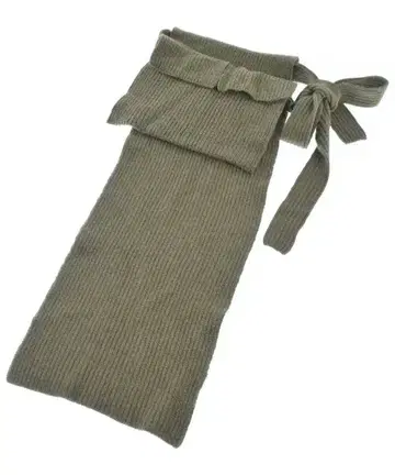 TAN 잡화류 ( 기타 ) 여성용