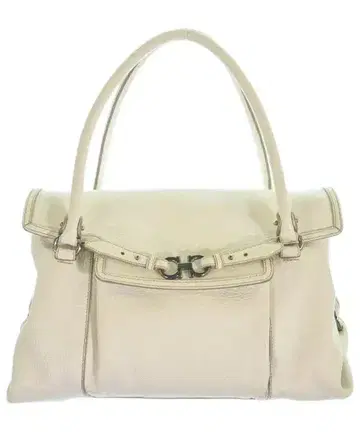 Salvatore Ferragamo 토트백 여성용