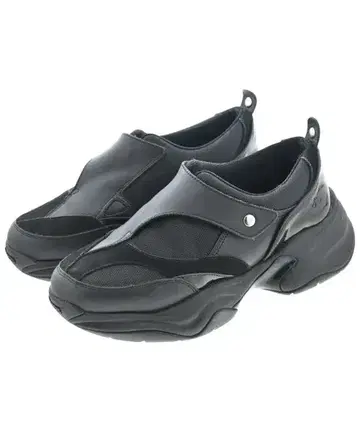 OAO 스니커즈 남성용