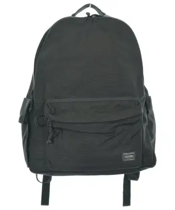 PORTER 백팩 백팩 남성용