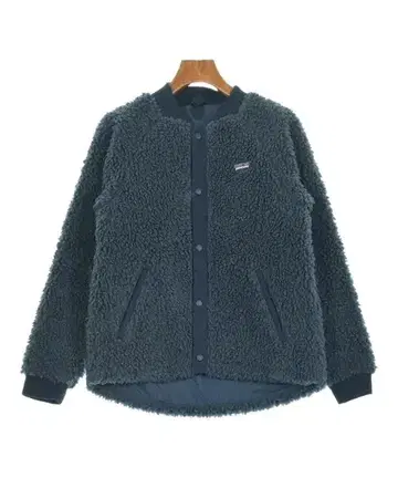 patagonia 블루종 (기타) 여성용