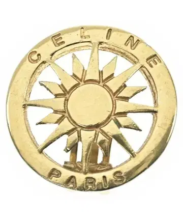 CELINE 귀걸이 귀찌 여성용