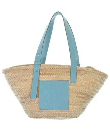 LOEWE 바스켓백 여성용
