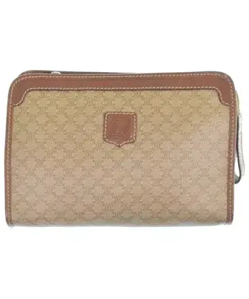 CELINE 클러치백 여성용