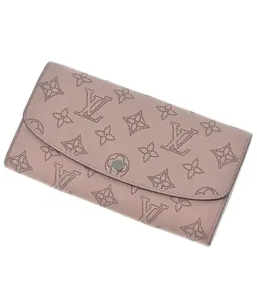 LOUIS VUITTON 여성용 지갑 코인 케이스