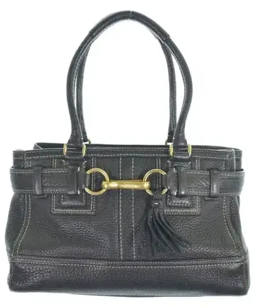 COACH 핸드백 여성용