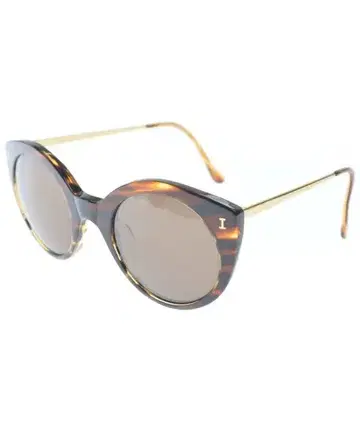 illesteva 선글라스 여성용