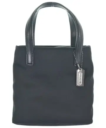 COACH 핸드백 여성용