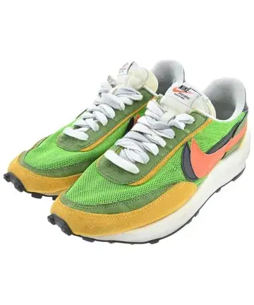 sacai 스니커즈 남성용