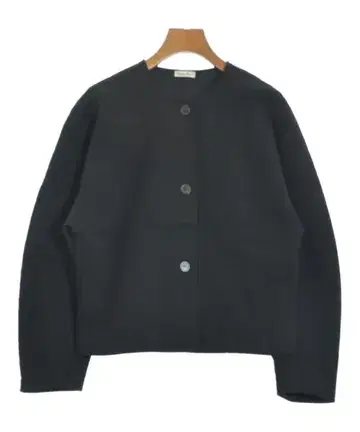 steven alan 블루종 ( 기타 ) 여성용