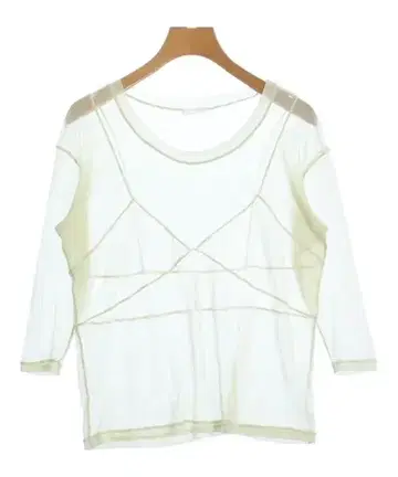 SEEALL 슬리브리스 여성용