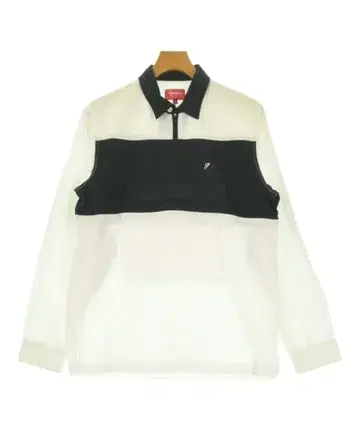 Supreme 캐주얼 셔츠 남성용