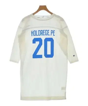 CHAMPION 티셔츠 여성용