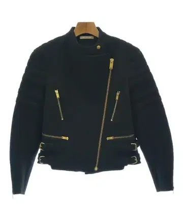 CELINE 라이더스 여성용