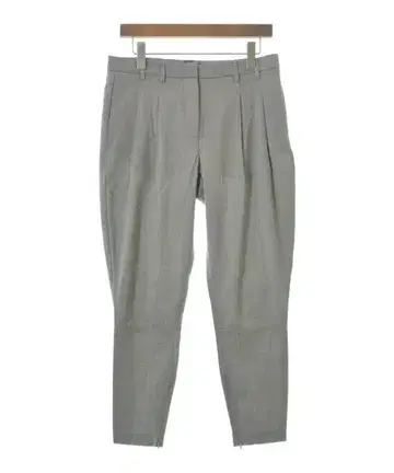 eleventy 팬츠 (기타) 여성용