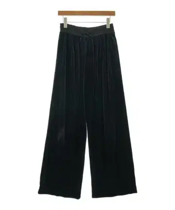 JEANPAULKNOTT 팬츠 ( 기타 ) 여성용