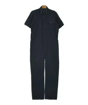 ADAM KIMMEL 올인원/살로펫 여성용