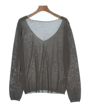 로베르토 콜리나 니트 스웨터 여성용