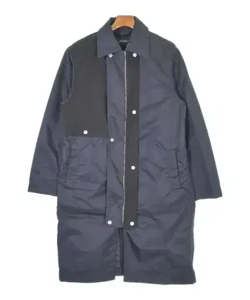 3.1 필립 림 코트 (기타) 남성용