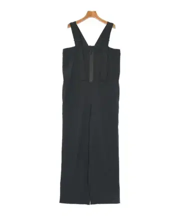 HIROKO KOSHINO TRUNK 올인원/살로펫 여성용