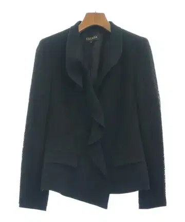 ESCADA 캐주얼 자켓 여성용