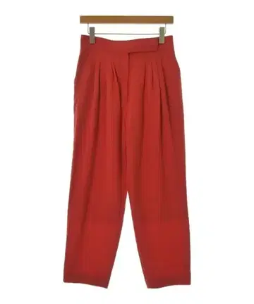 BURBERRY 팬츠 (기타) 여성용