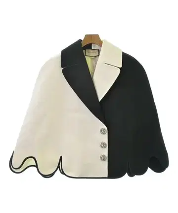 GUCCI 코트 (기타) 여성용