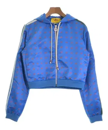 GUCCI 블루종 (기타) 여성용