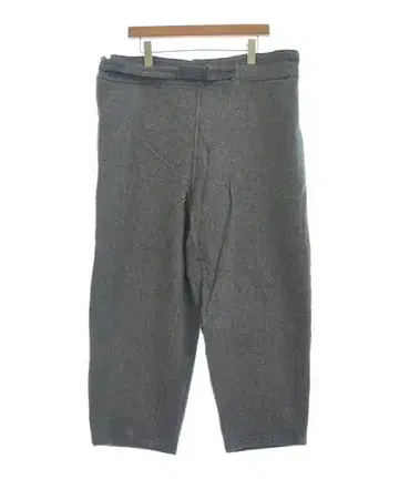 MITTAN 팬츠 (기타) 남성용