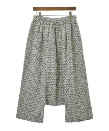 JUNYA WATANABE 팬츠 ( 기타 ) 여성용