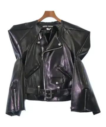 준야 와타나베 라이더스 여성용