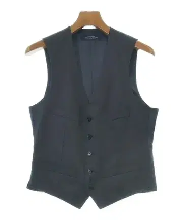 그린 레이블 릴랙싱 캐주얼 셔츠 남성용