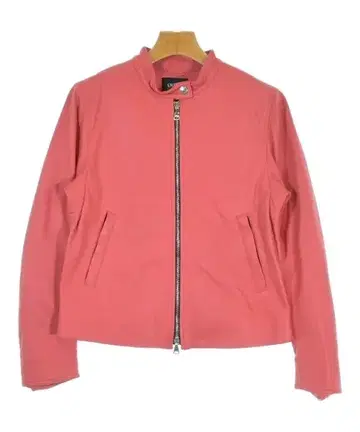 EMMETI 라이더스 여성용