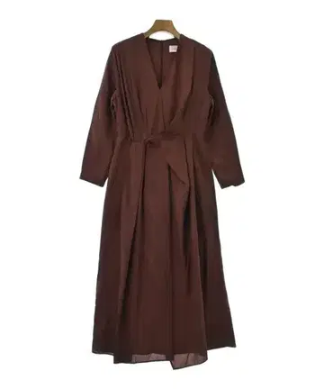 크리스찬 위난츠 원피스 여성용