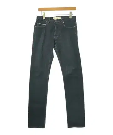 MARC BY MARC JACOBS 데님 팬츠 남성용