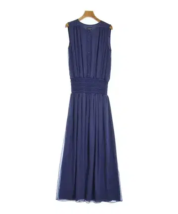 EMPORIO ARMANI 원피스 여성용