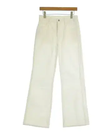 CELINE 데님 팬츠 남성용