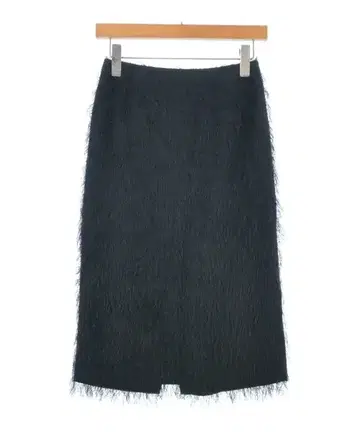 christian wijnants 미디 스커트 여성용