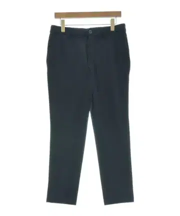 23구 팬츠 (기타) 남성용