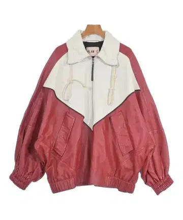 PLAN C 라이더스 여성용