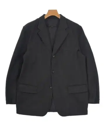 COMME des GARCONS HOMME 캐주얼 자켓 남성용