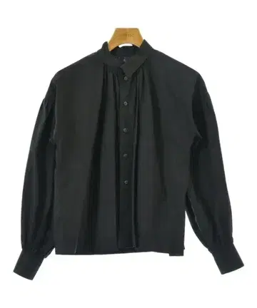 TOOGOOD 캐주얼 셔츠 남성용