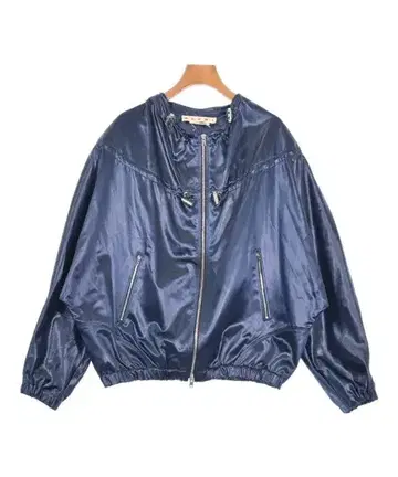 MARNI 블루종 (기타) 여성용